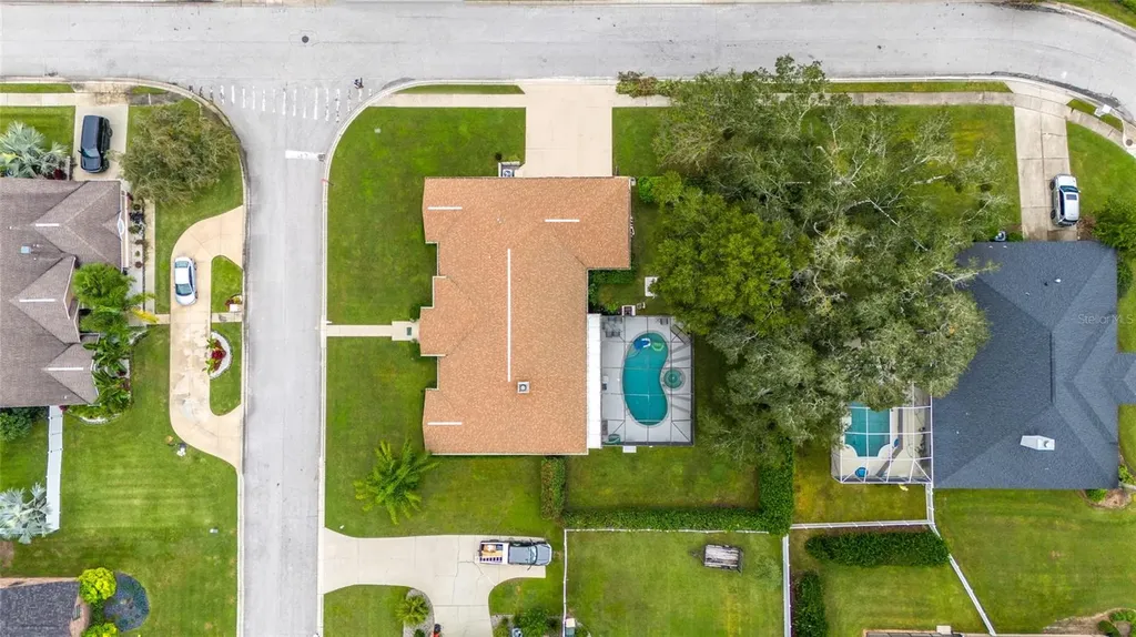 2305 SE 30th Street Ocala FL 34471