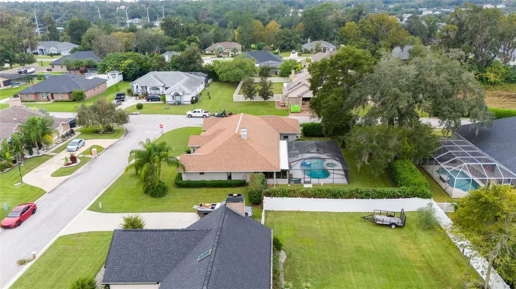 2305 SE 30th Street Ocala FL 34471