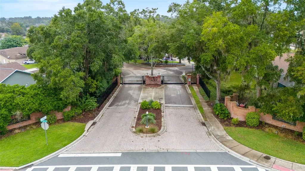 2305 SE 30th Street Ocala FL 34471