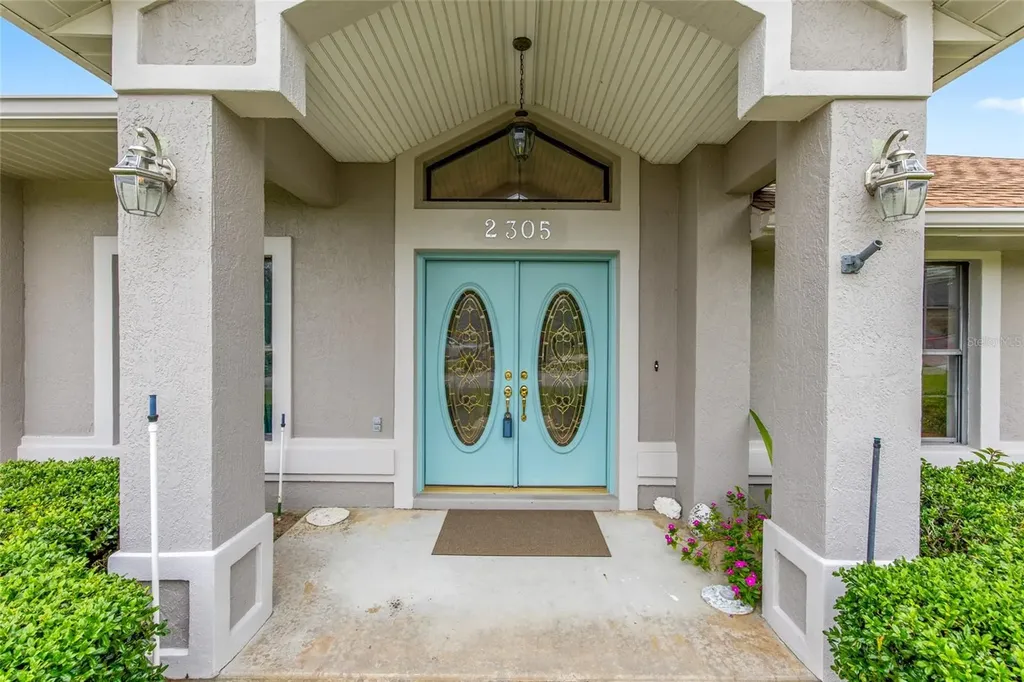 2305 SE 30th Street Ocala FL 34471