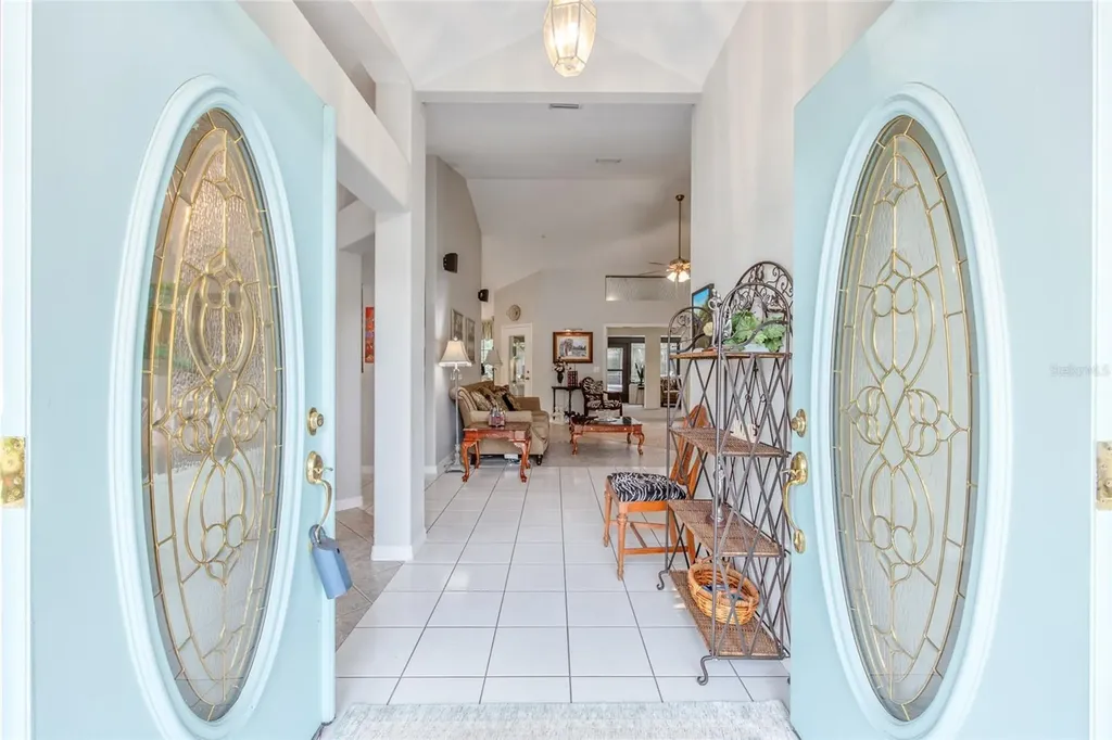 2305 SE 30th Street Ocala FL 34471