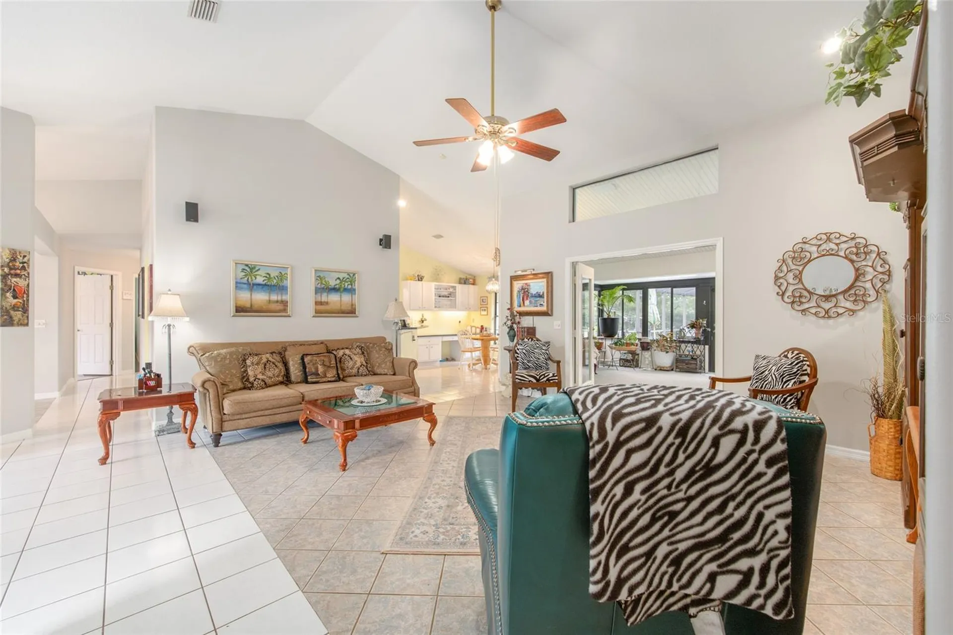2305 SE 30th Street Ocala FL 34471