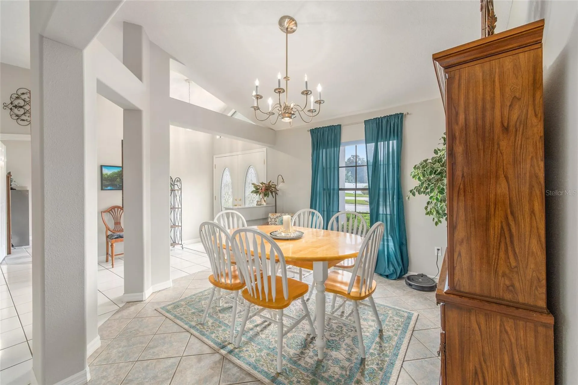 2305 SE 30th Street Ocala FL 34471