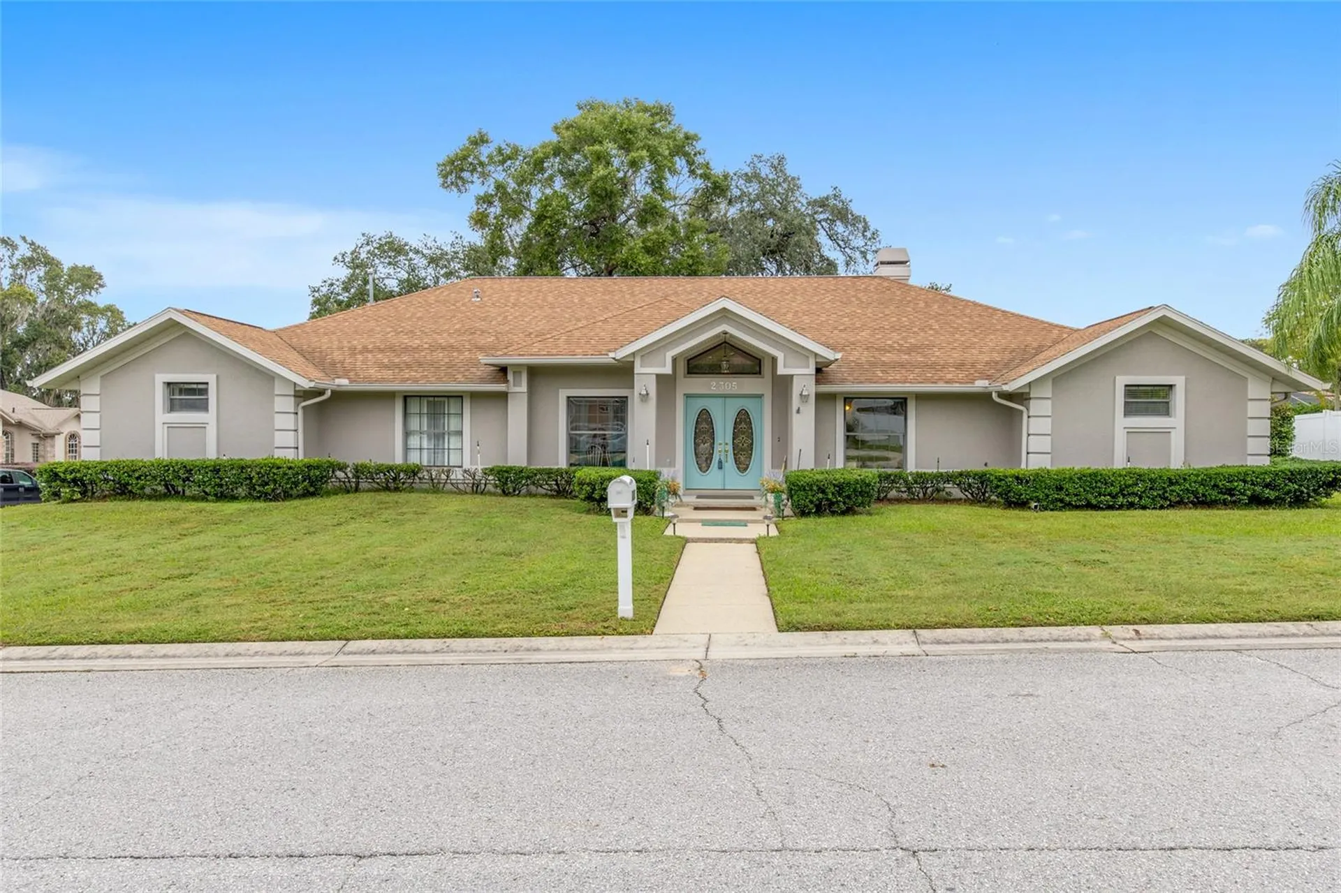 2305 SE 30th Street Ocala FL 34471