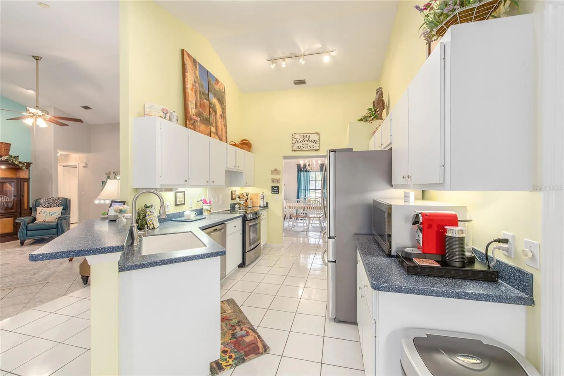 2305 SE 30th Street Ocala FL 34471