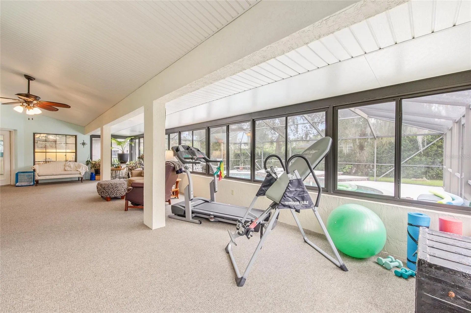 2305 SE 30th Street Ocala FL 34471