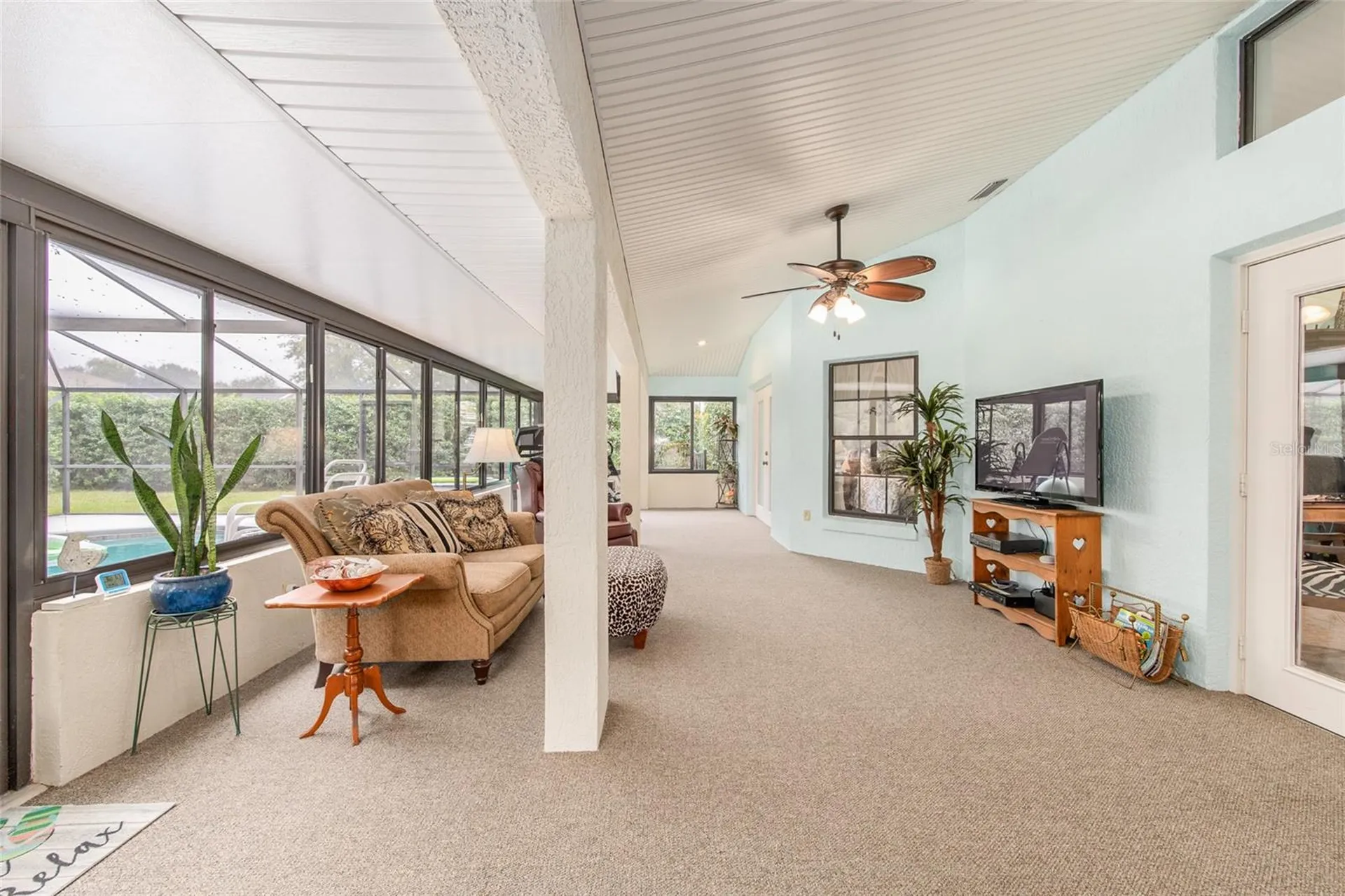 2305 SE 30th Street Ocala FL 34471