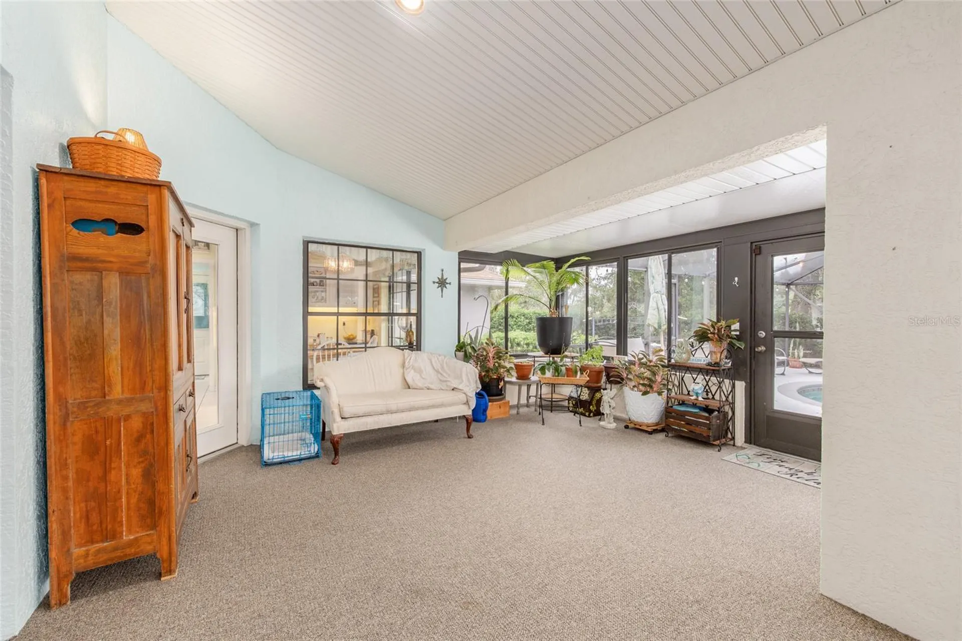 2305 SE 30th Street Ocala FL 34471