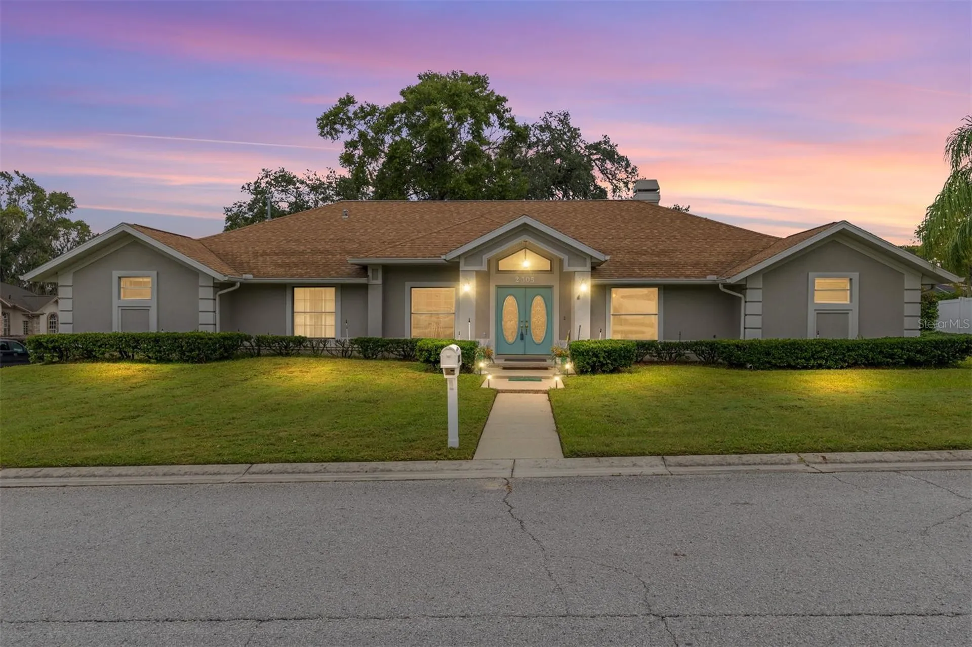 2305 SE 30th Street Ocala FL 34471