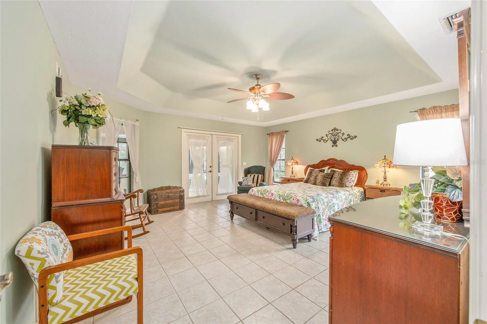 2305 SE 30th Street Ocala FL 34471