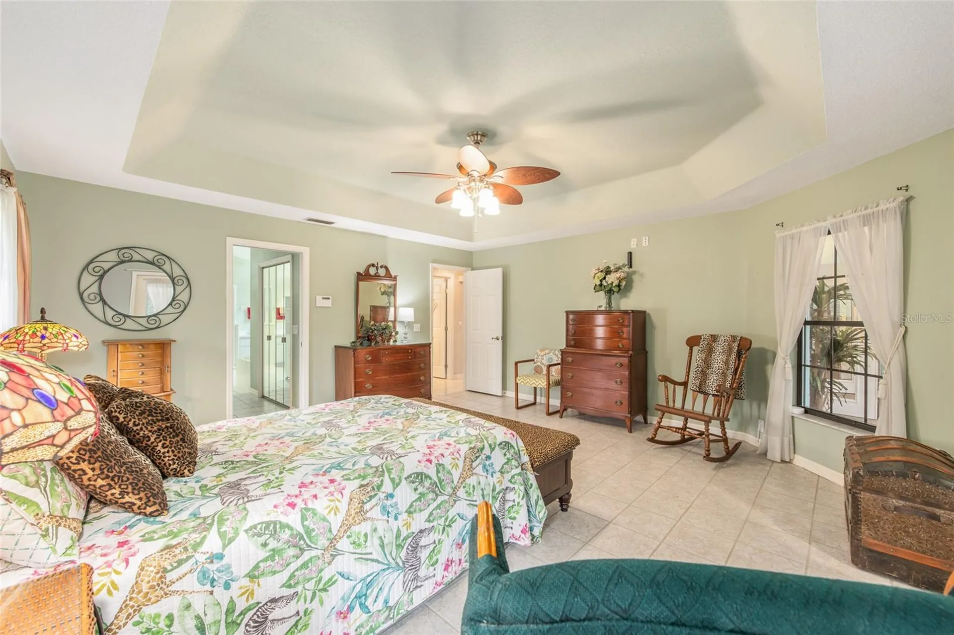 2305 SE 30th Street Ocala FL 34471