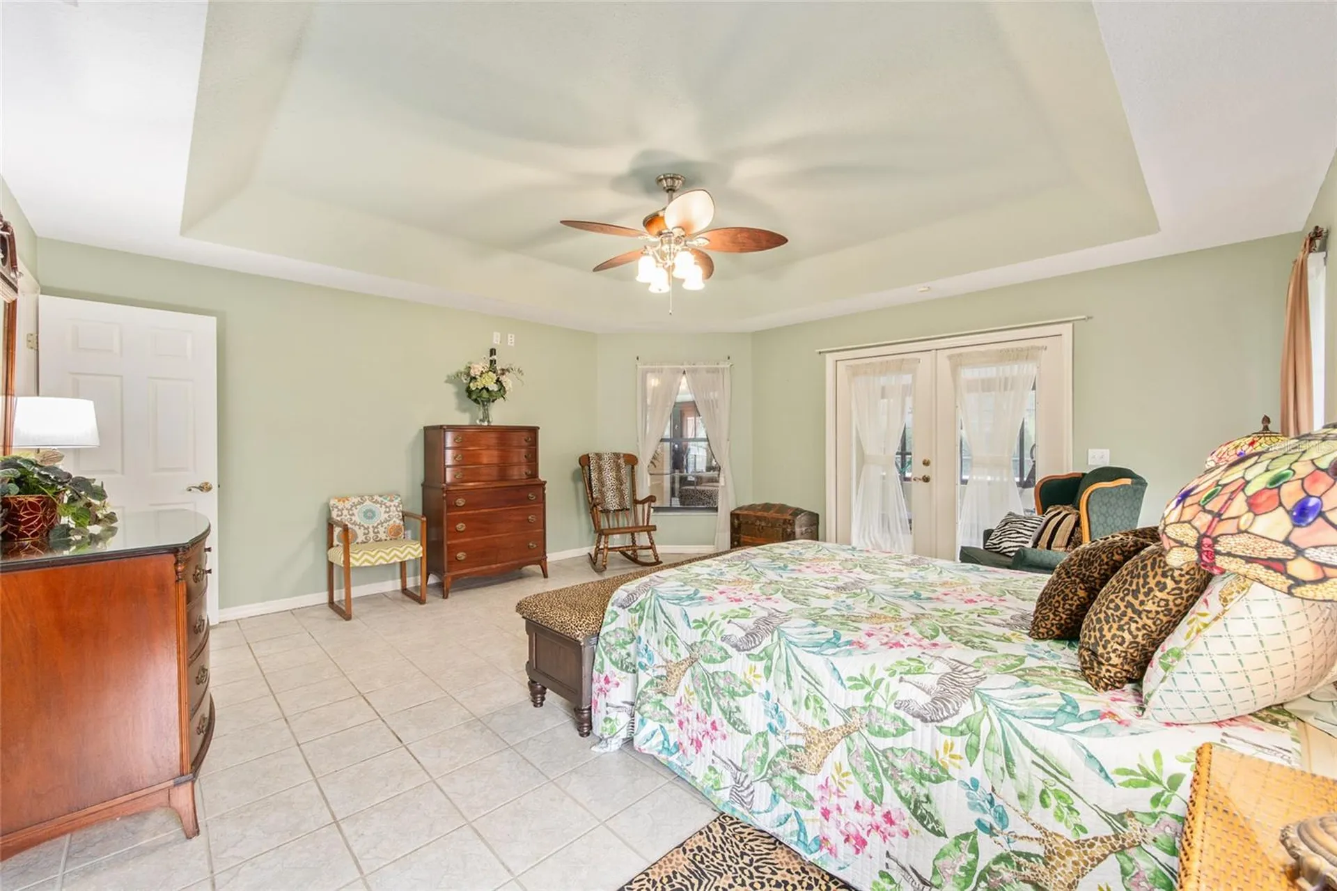 2305 SE 30th Street Ocala FL 34471