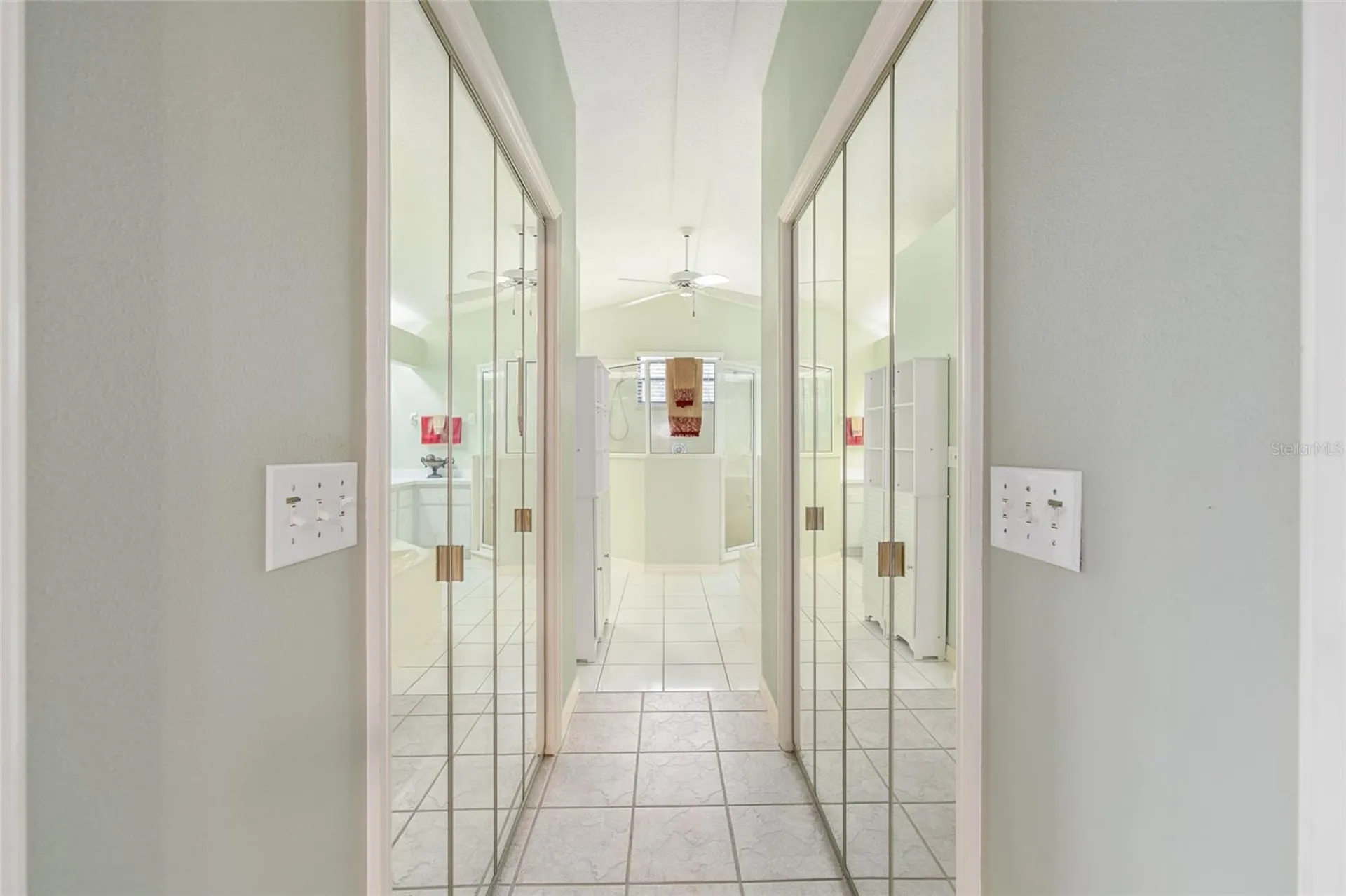 2305 SE 30th Street Ocala FL 34471
