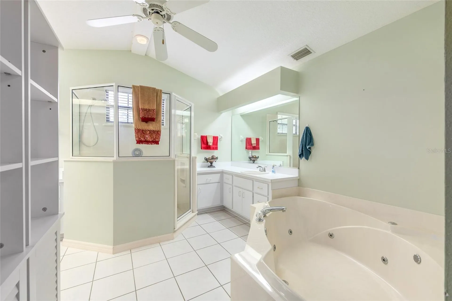 2305 SE 30th Street Ocala FL 34471