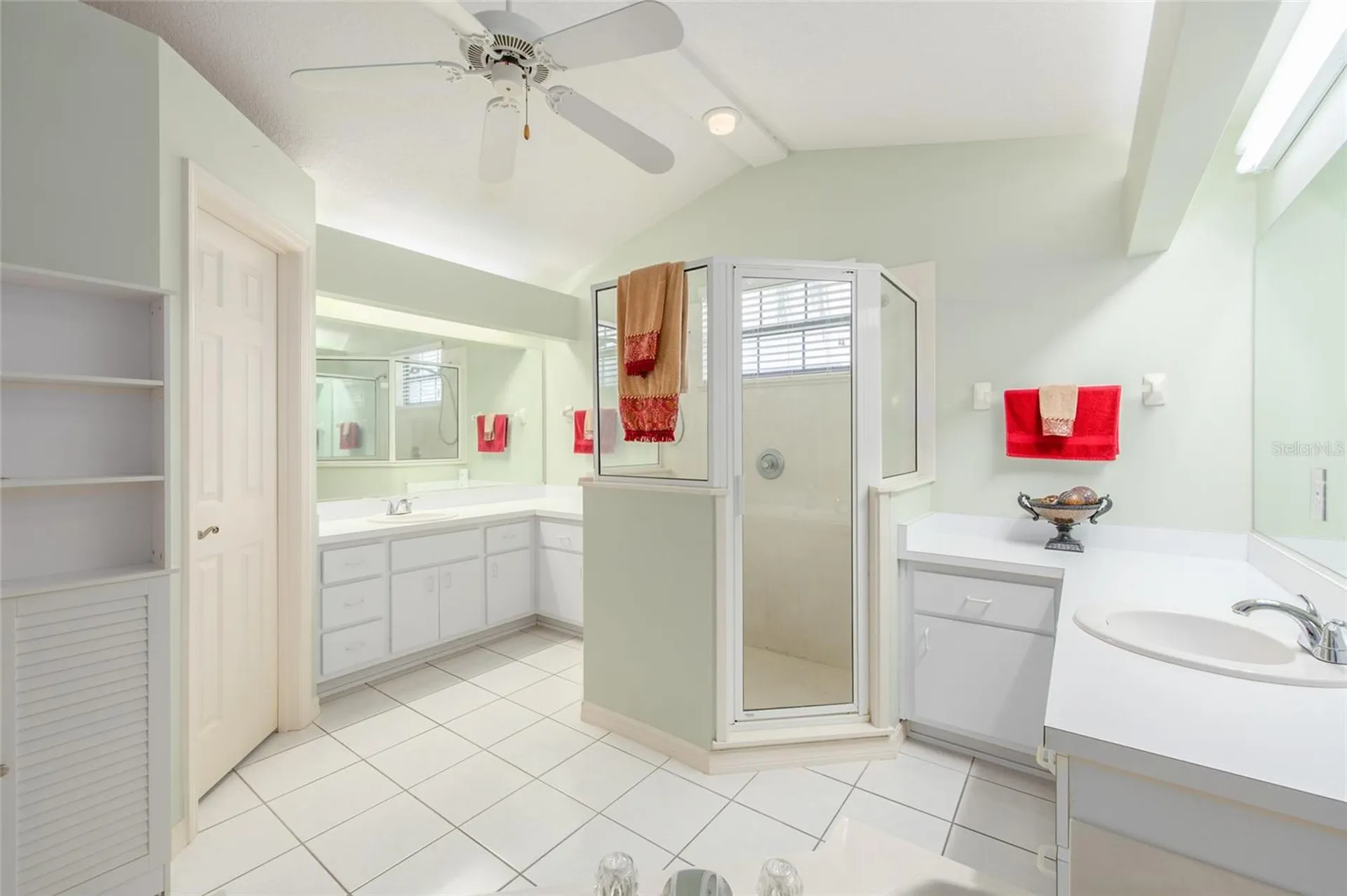 2305 SE 30th Street Ocala FL 34471