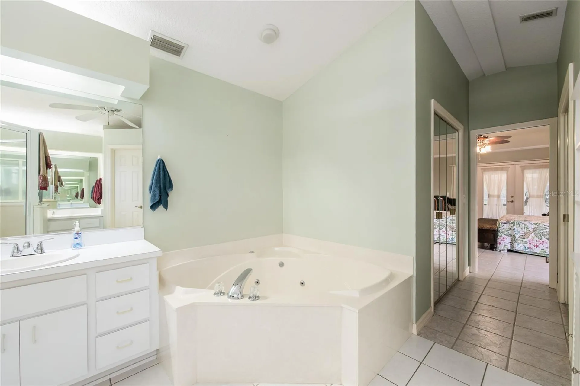 2305 SE 30th Street Ocala FL 34471