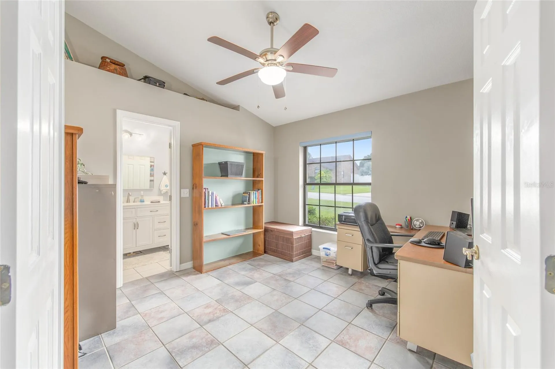 2305 SE 30th Street Ocala FL 34471