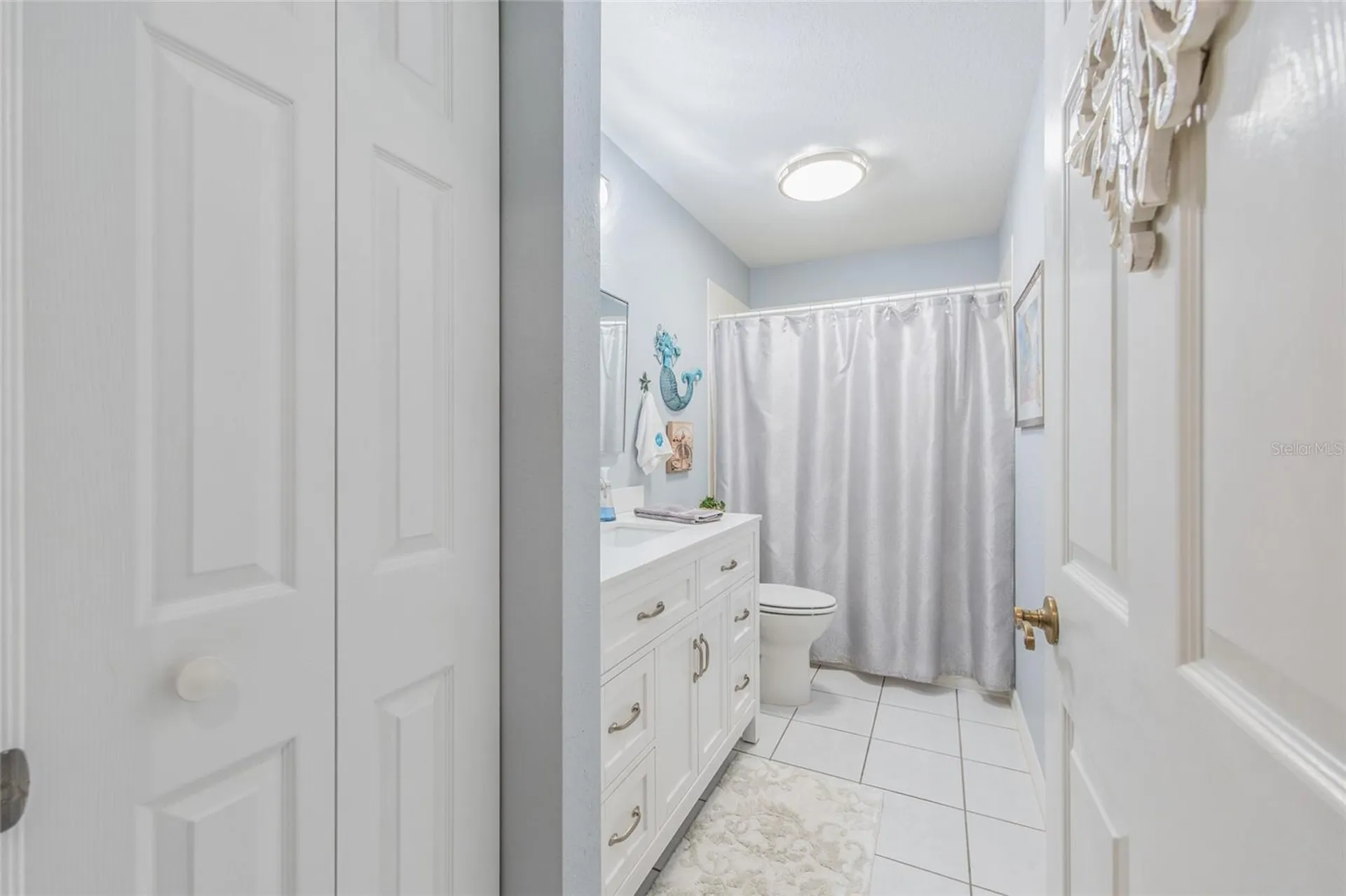 2305 SE 30th Street Ocala FL 34471