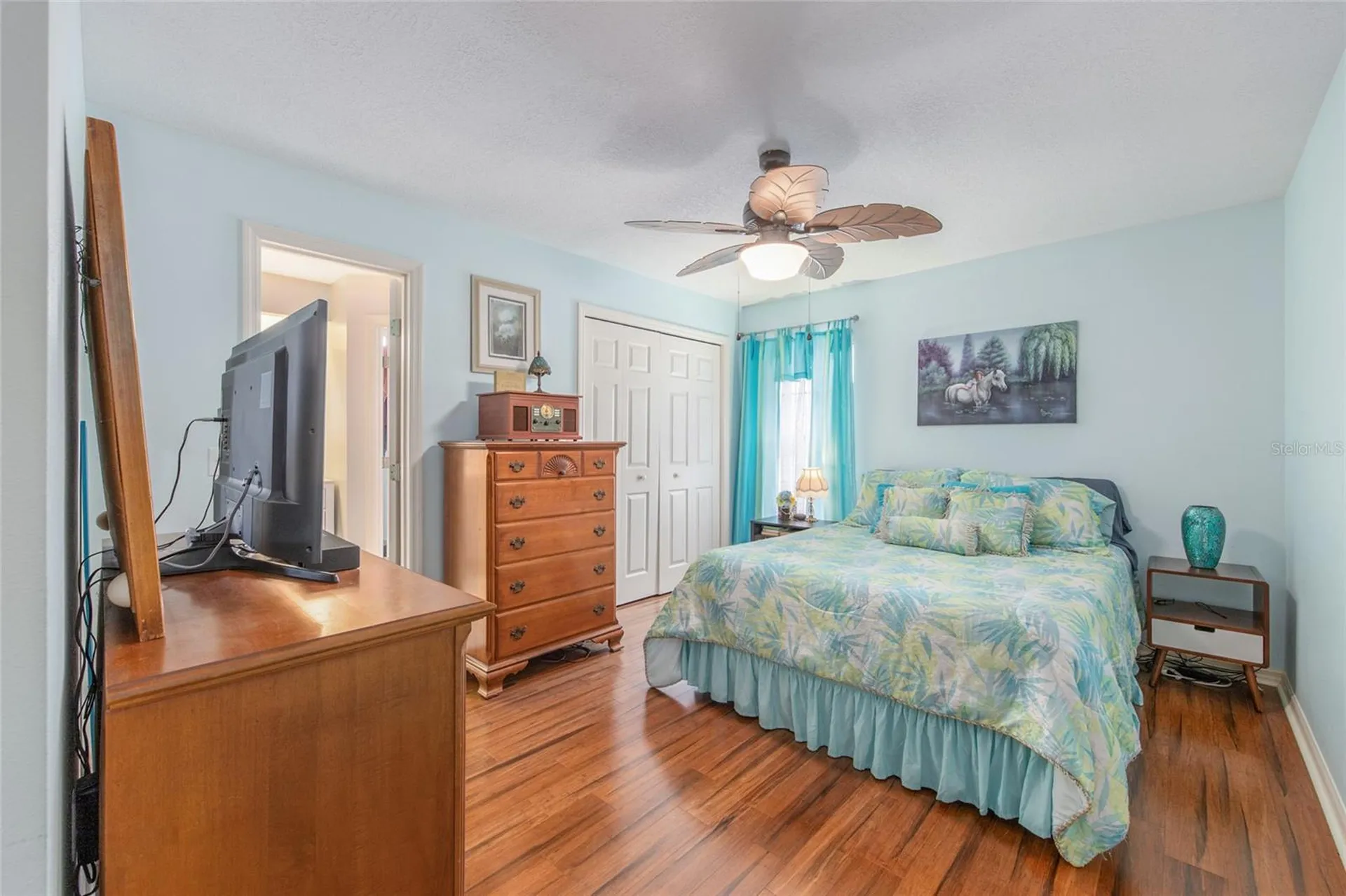 2305 SE 30th Street Ocala FL 34471