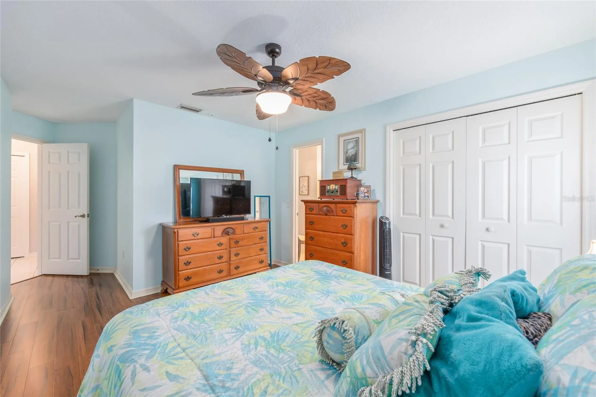 2305 SE 30th Street Ocala FL 34471