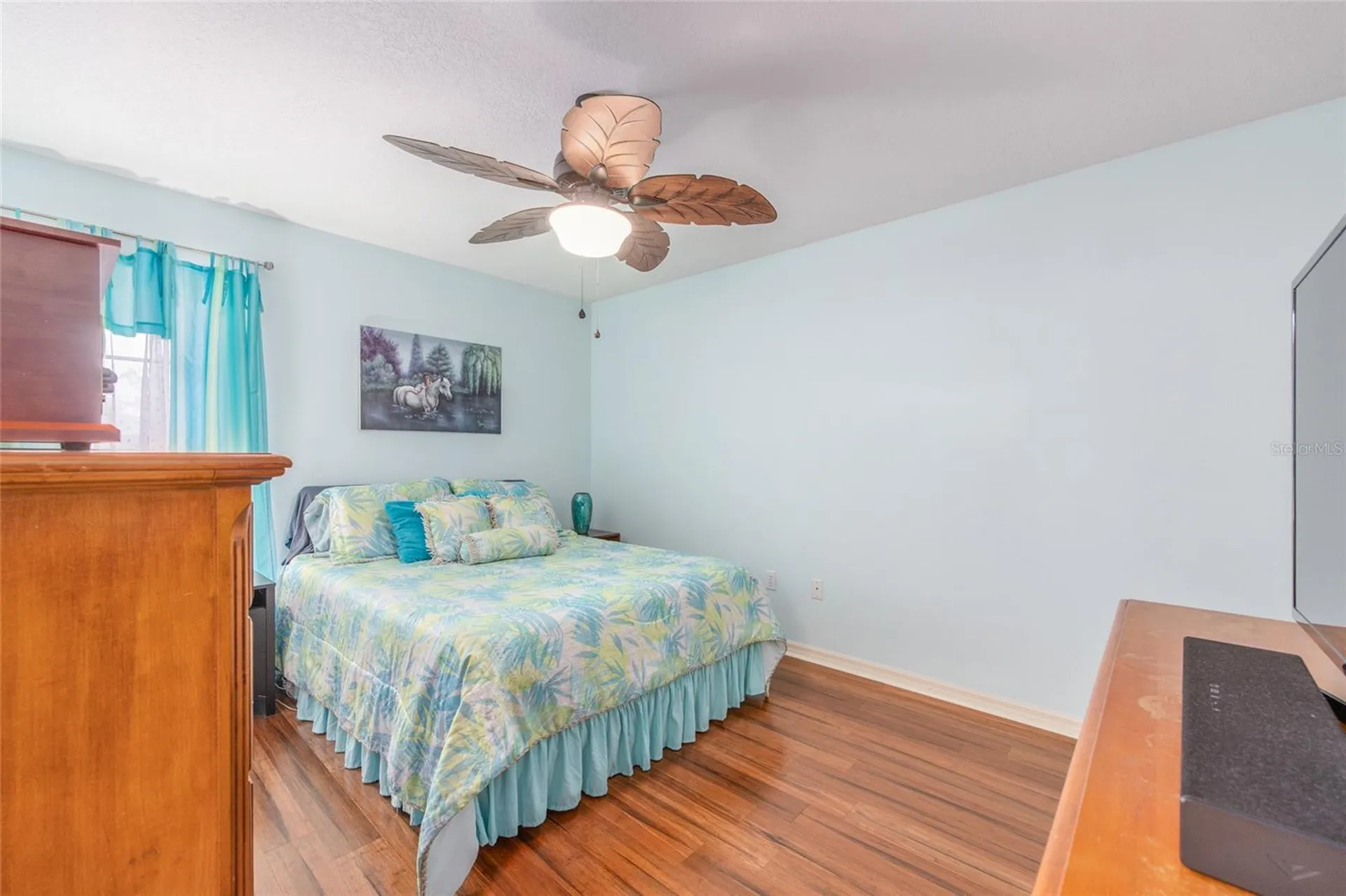 2305 SE 30th Street Ocala FL 34471