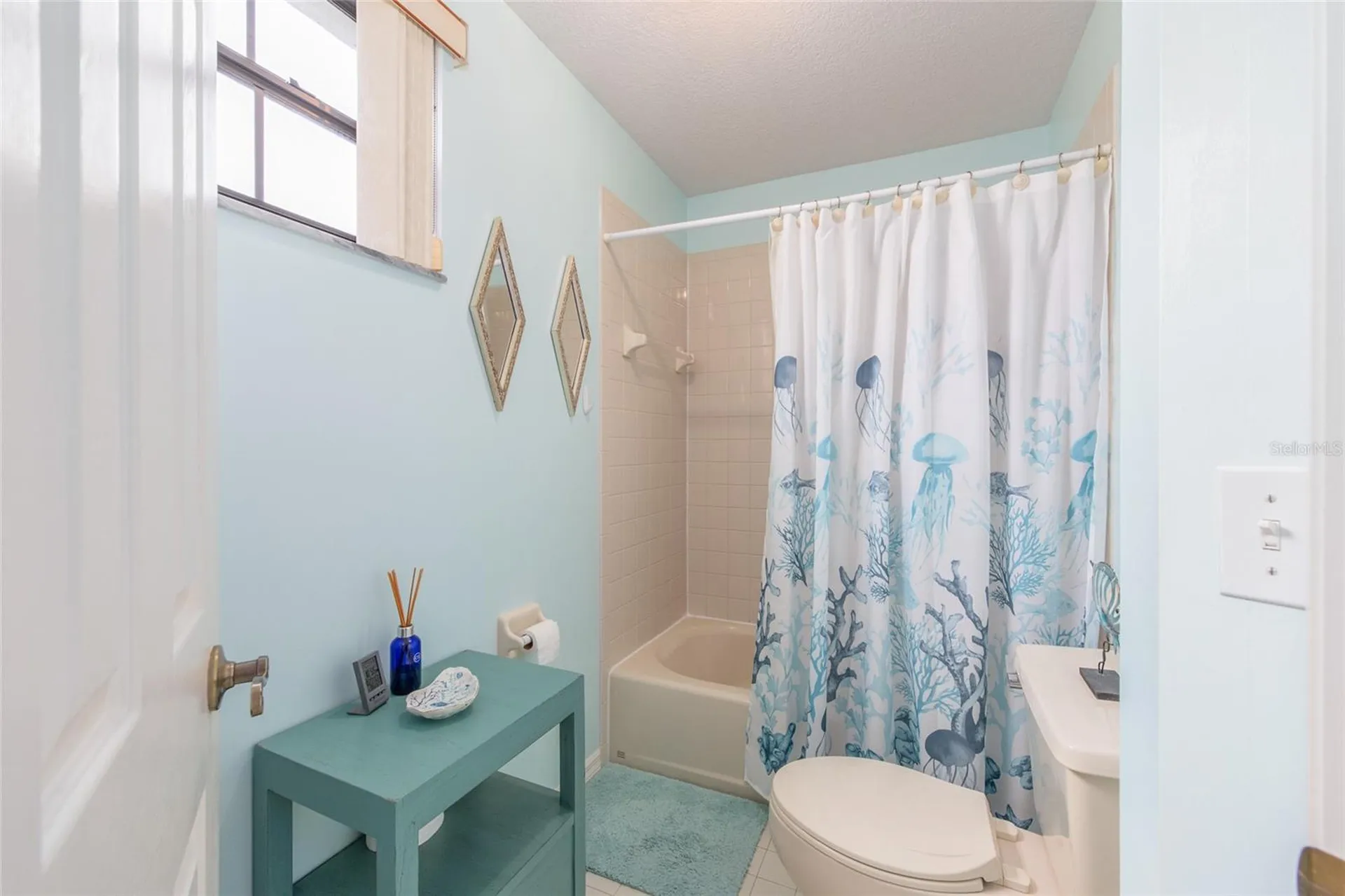 2305 SE 30th Street Ocala FL 34471