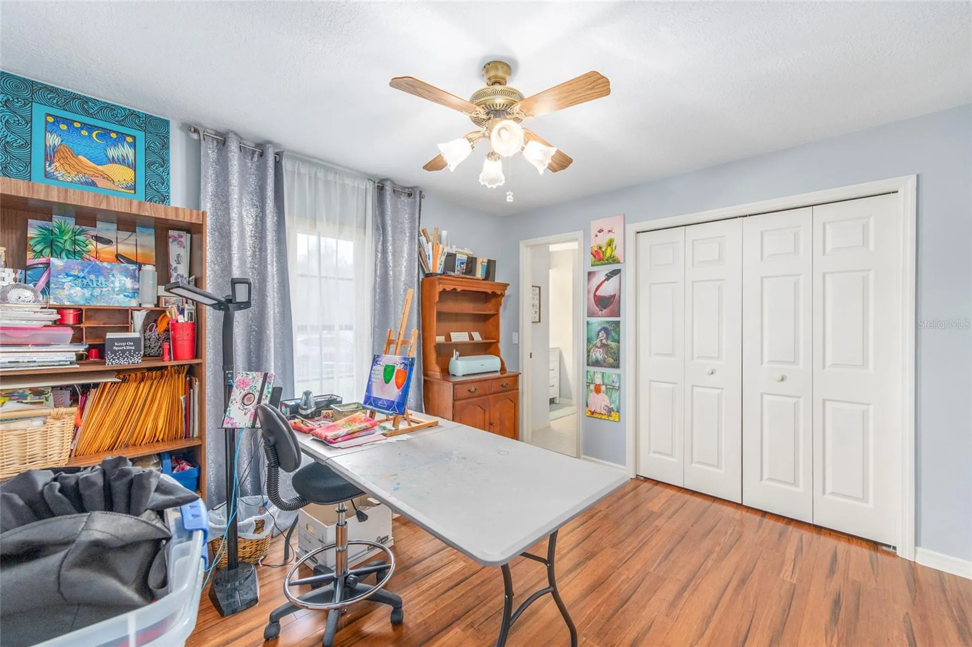 2305 SE 30th Street Ocala FL 34471