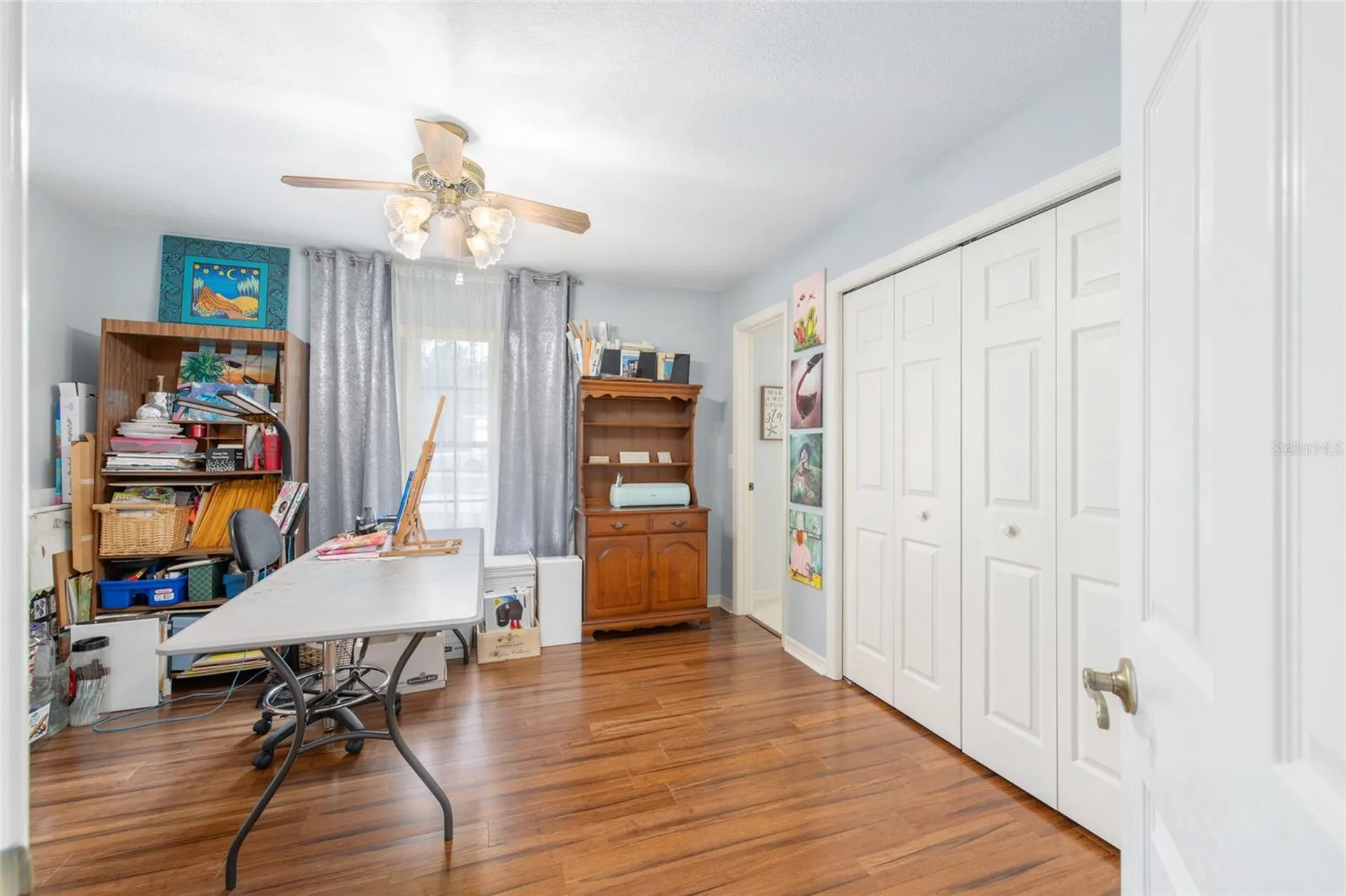 2305 SE 30th Street Ocala FL 34471