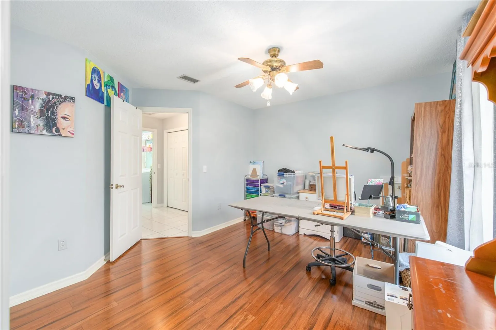2305 SE 30th Street Ocala FL 34471