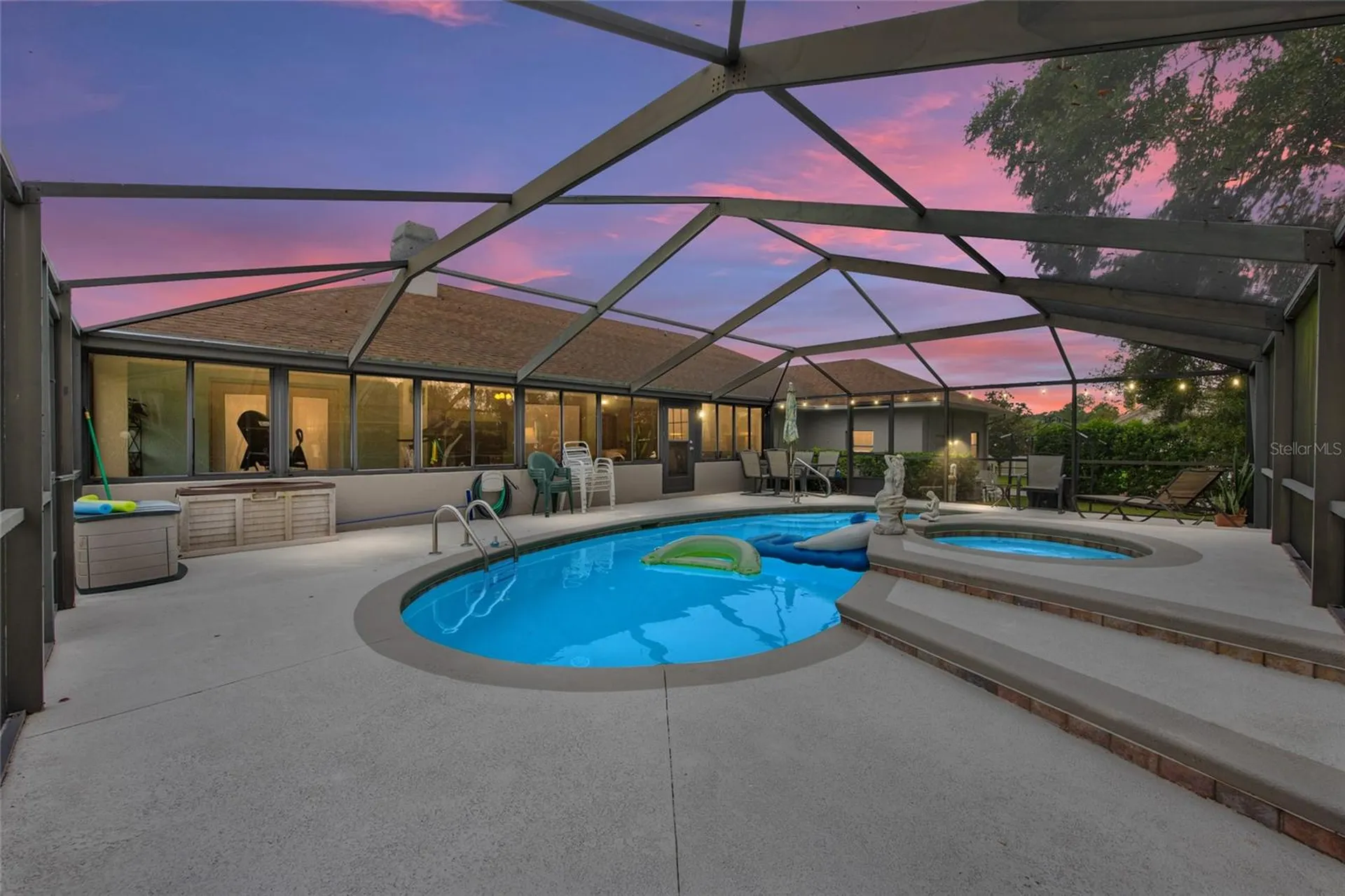 2305 SE 30th Street Ocala FL 34471