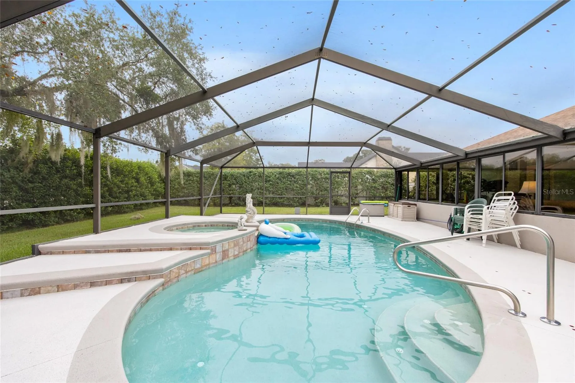 2305 SE 30th Street Ocala FL 34471