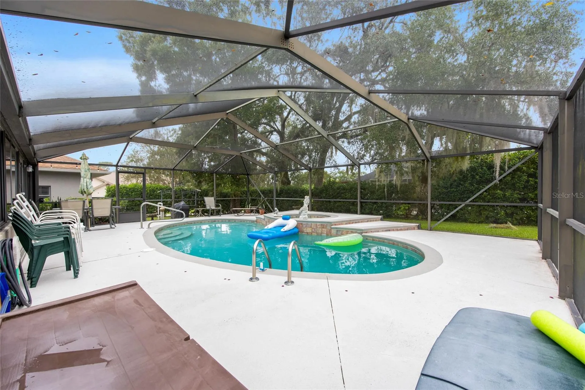 2305 SE 30th Street Ocala FL 34471