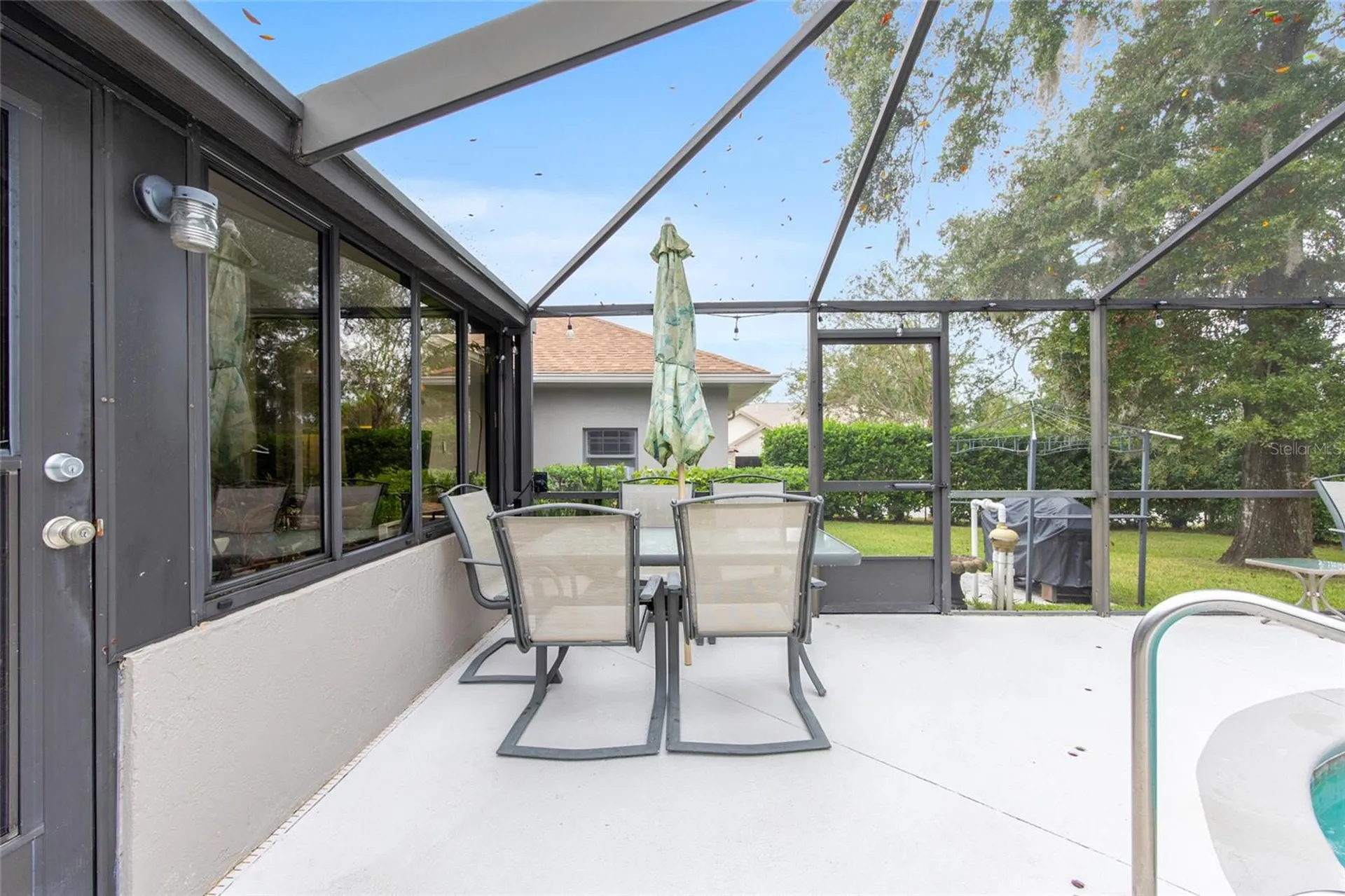 2305 SE 30th Street Ocala FL 34471