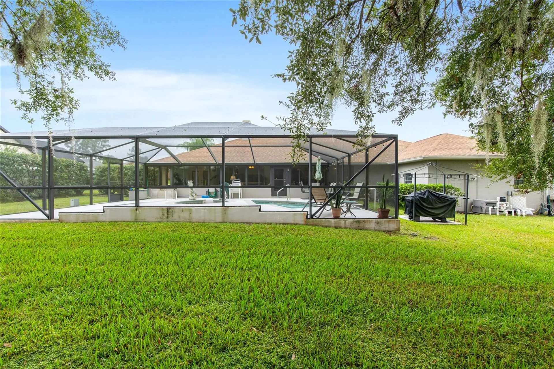 2305 SE 30th Street Ocala FL 34471