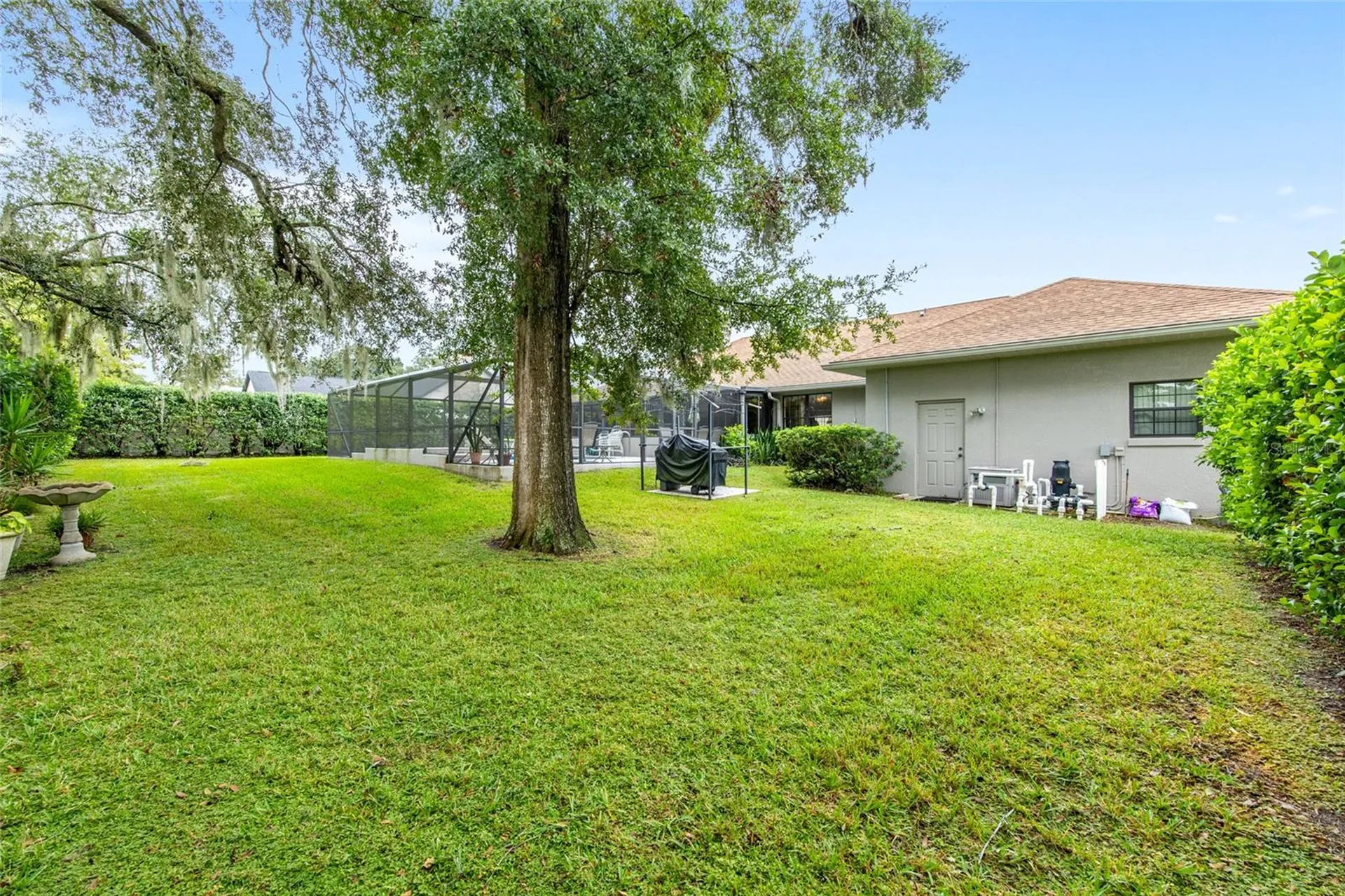 2305 SE 30th Street Ocala FL 34471