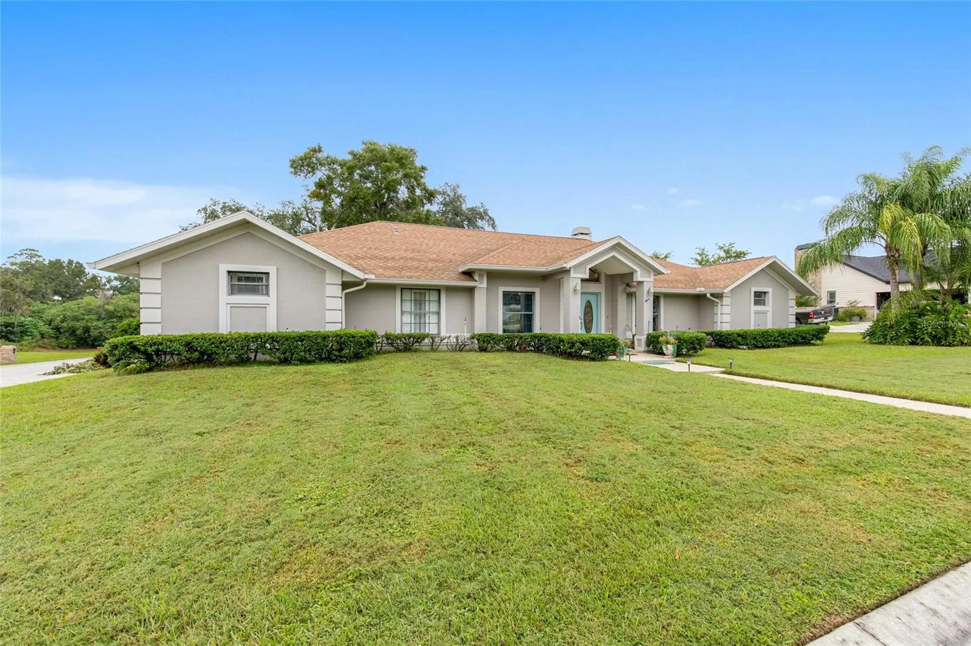 2305 SE 30th Street Ocala FL 34471