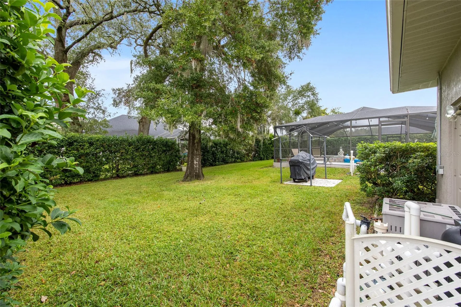 2305 SE 30th Street Ocala FL 34471