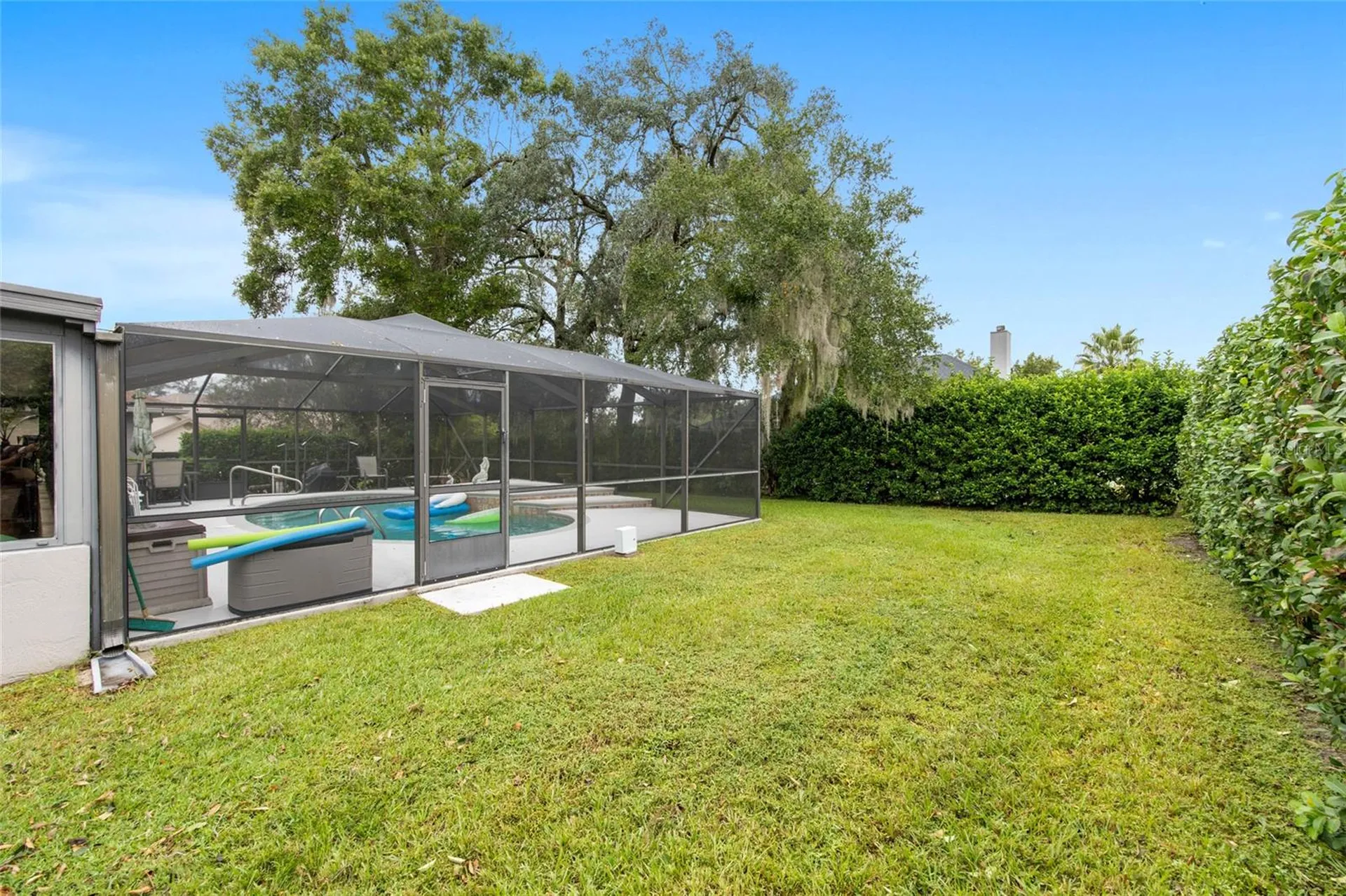 2305 SE 30th Street Ocala FL 34471