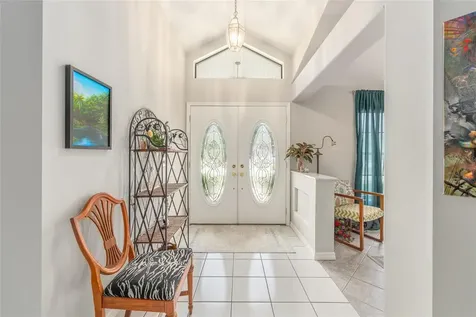 2305 SE 30th Street Ocala FL 34471