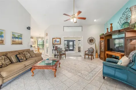 2305 SE 30th Street Ocala FL 34471