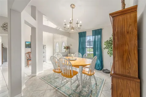 2305 SE 30th Street Ocala FL 34471