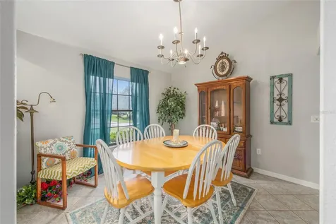 2305 SE 30th Street Ocala FL 34471