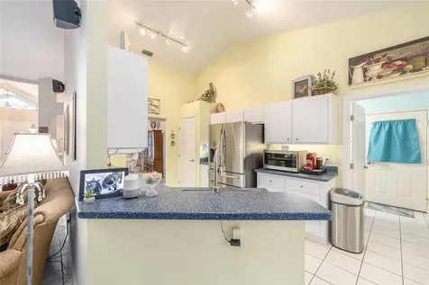 2305 SE 30th Street Ocala FL 34471
