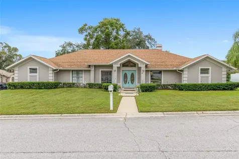 2305 SE 30th Street Ocala FL 34471