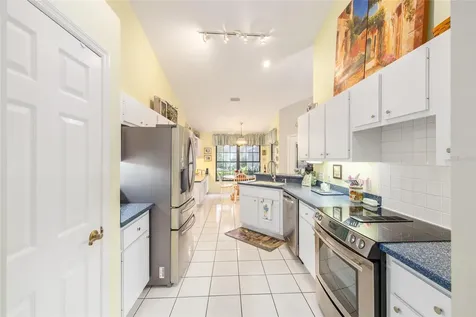 2305 SE 30th Street Ocala FL 34471