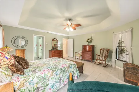 2305 SE 30th Street Ocala FL 34471