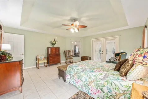2305 SE 30th Street Ocala FL 34471