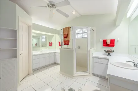 2305 SE 30th Street Ocala FL 34471