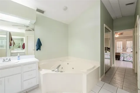 2305 SE 30th Street Ocala FL 34471