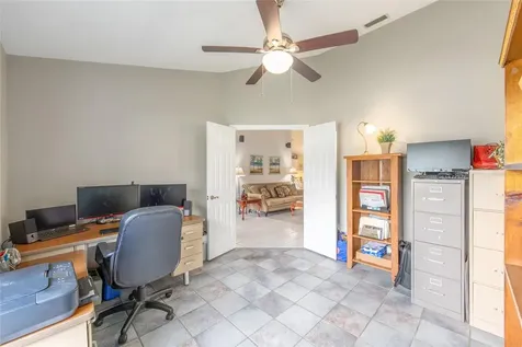 2305 SE 30th Street Ocala FL 34471